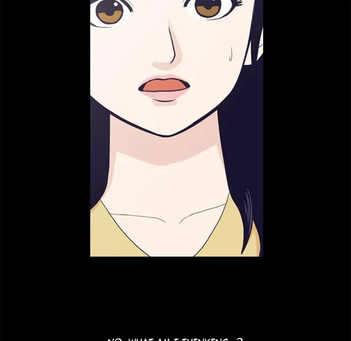 Dalhee's Boarding House Chapter 2 page 121 - 