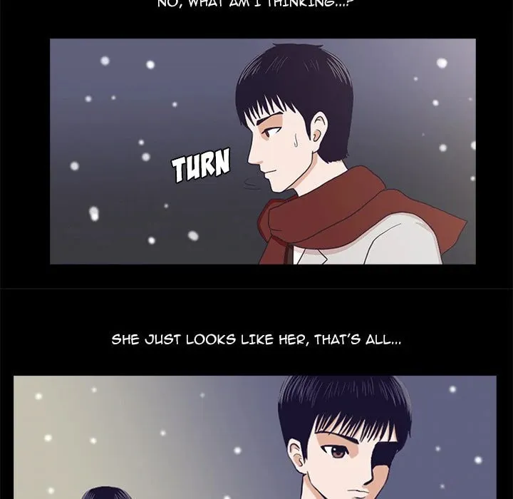 Dalhee's Boarding House Chapter 2 page 122 - 