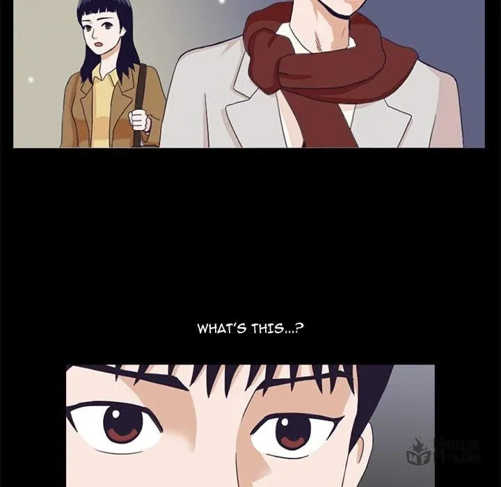 Dalhee's Boarding House Chapter 2 page 123 - 