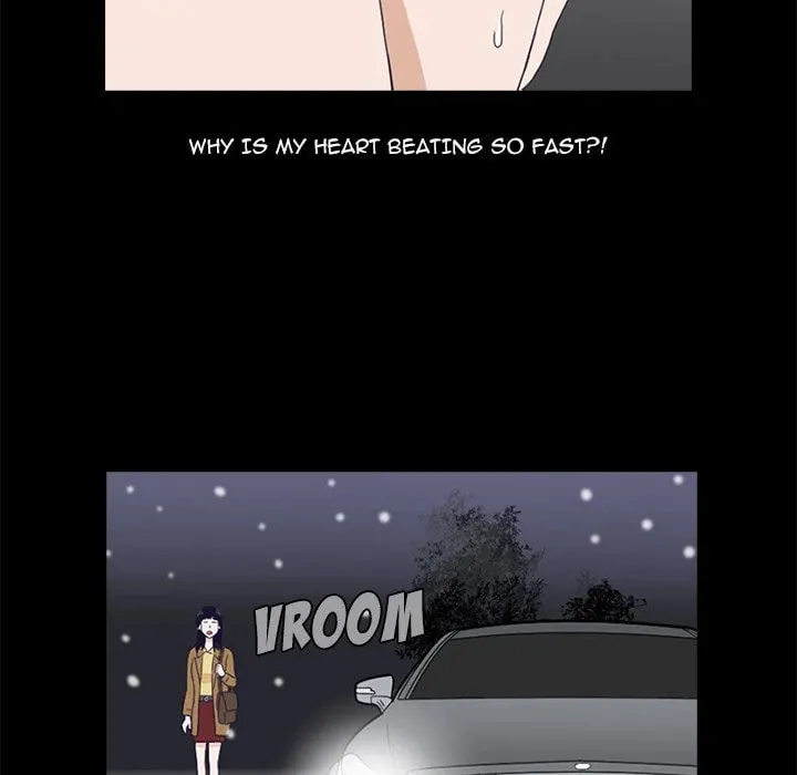 Dalhee's Boarding House Chapter 2 page 124 - 