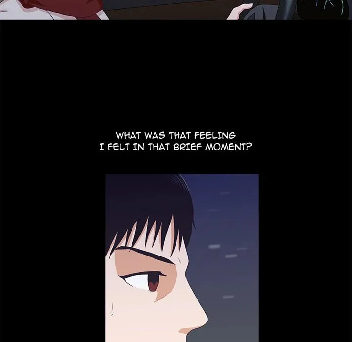 Dalhee's Boarding House Chapter 2 page 127 - 