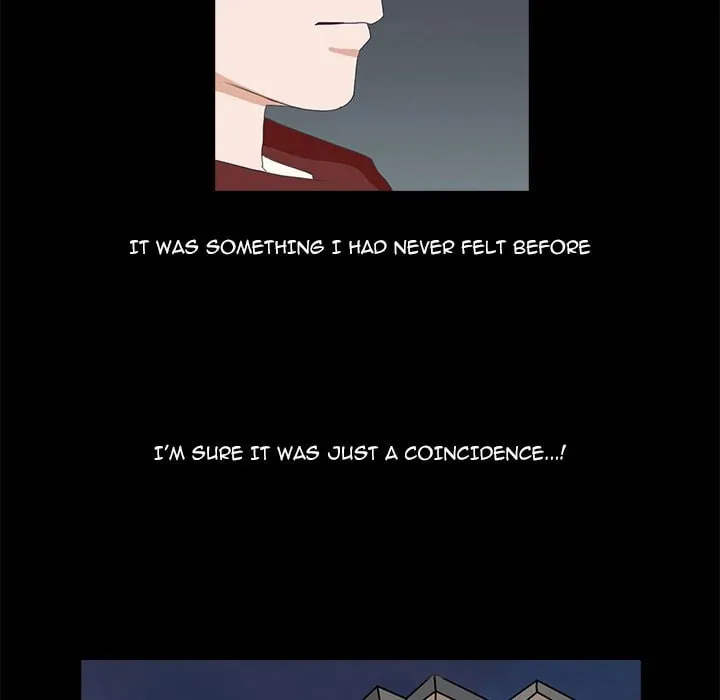 Dalhee's Boarding House Chapter 2 page 128 - 