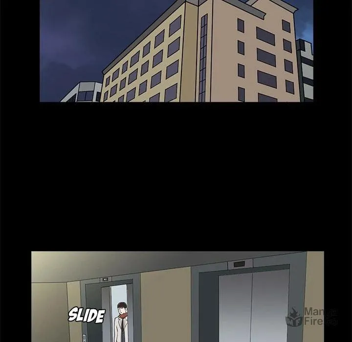 Dalhee's Boarding House Chapter 2 page 129 - 