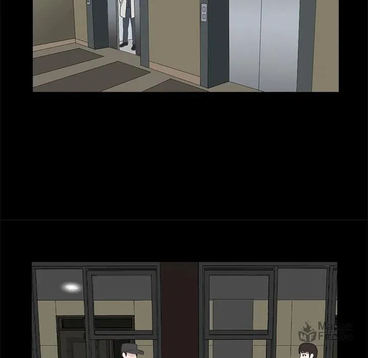 Dalhee's Boarding House Chapter 2 page 130 - 