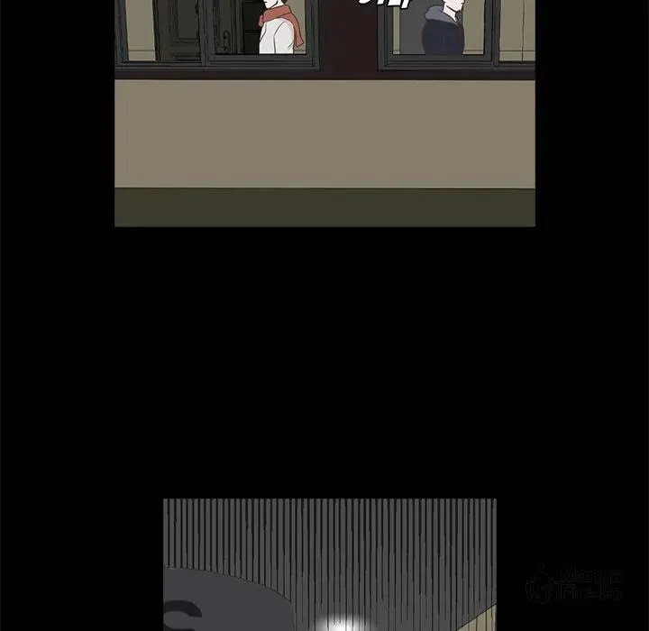 Dalhee's Boarding House Chapter 2 page 132 - 