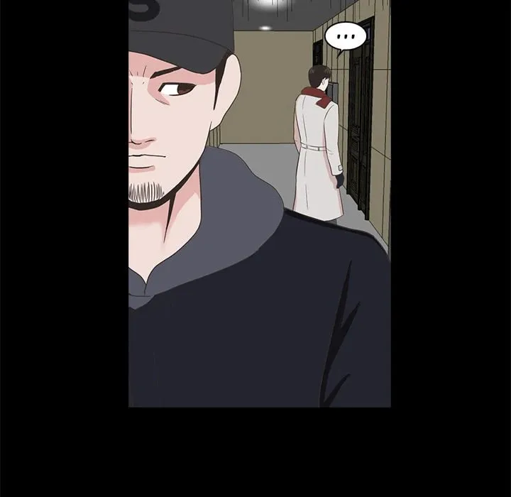 Dalhee's Boarding House Chapter 2 page 133 - 
