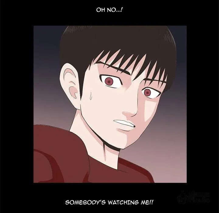 Dalhee's Boarding House Chapter 2 page 135 - 