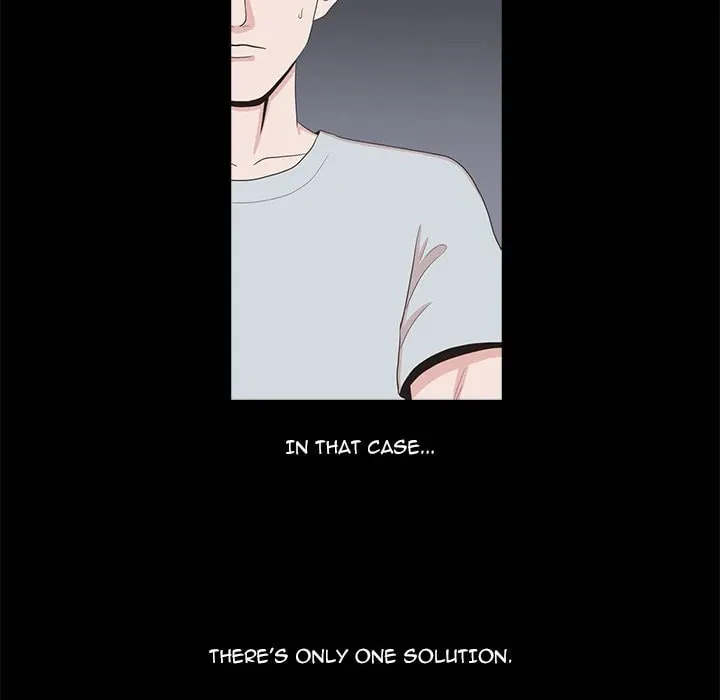 Dalhee's Boarding House Chapter 2 page 139 - 