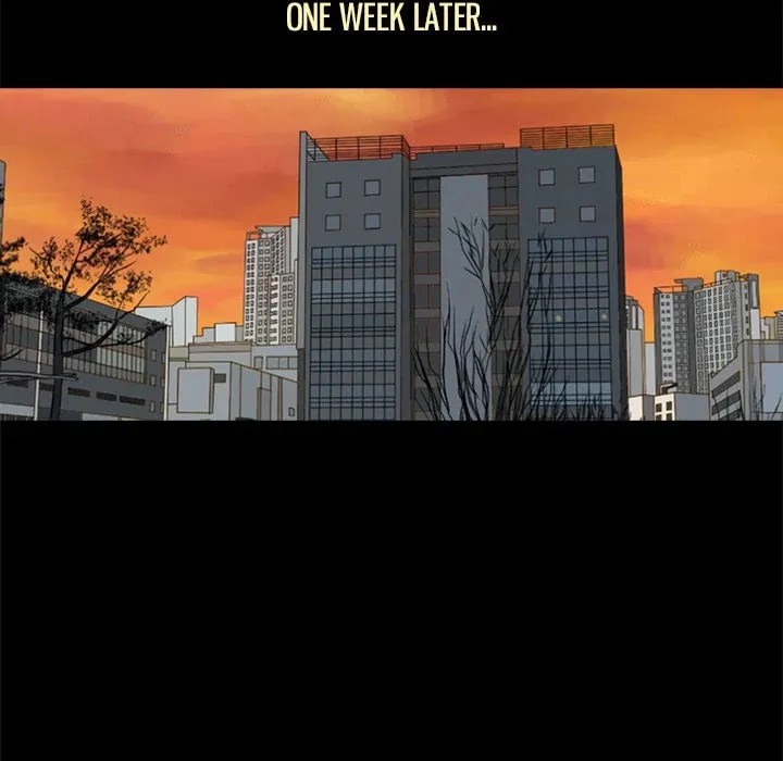 Dalhee's Boarding House Chapter 2 page 143 - 