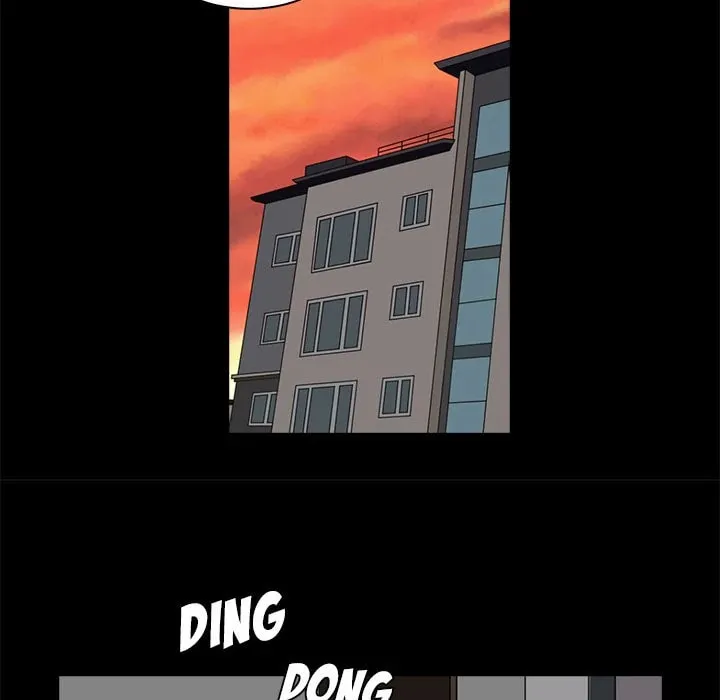 Dalhee's Boarding House Chapter 2 page 146 - 