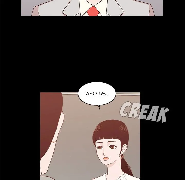 Dalhee's Boarding House Chapter 2 page 148 - 
