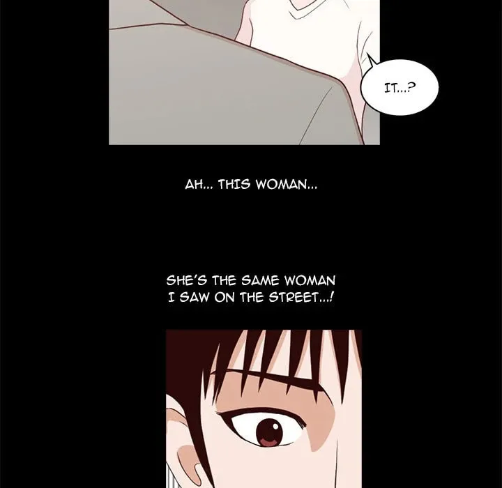 Dalhee's Boarding House Chapter 2 page 149 - 
