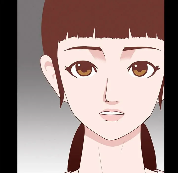 Dalhee's Boarding House Chapter 2 page 151 - 