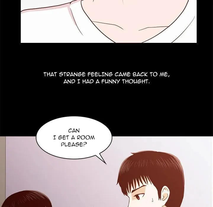 Dalhee's Boarding House Chapter 2 page 152 - 