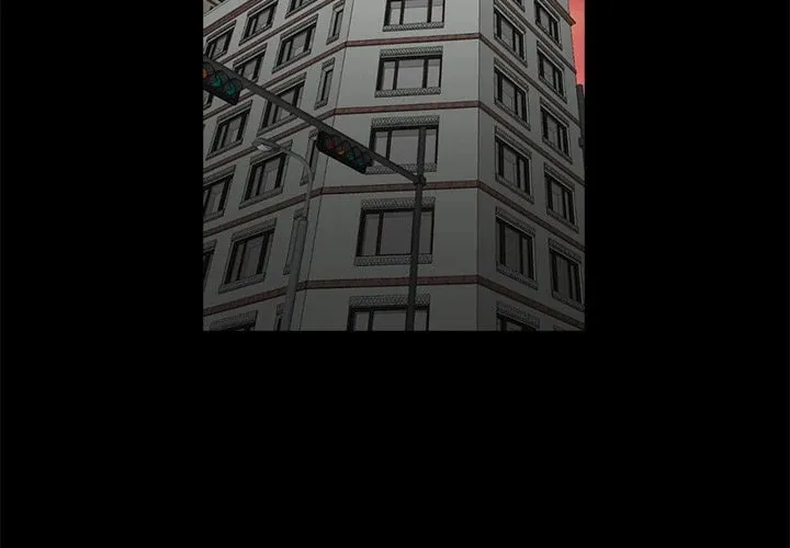 Dalhee's Boarding House Chapter 2 page 4 - 