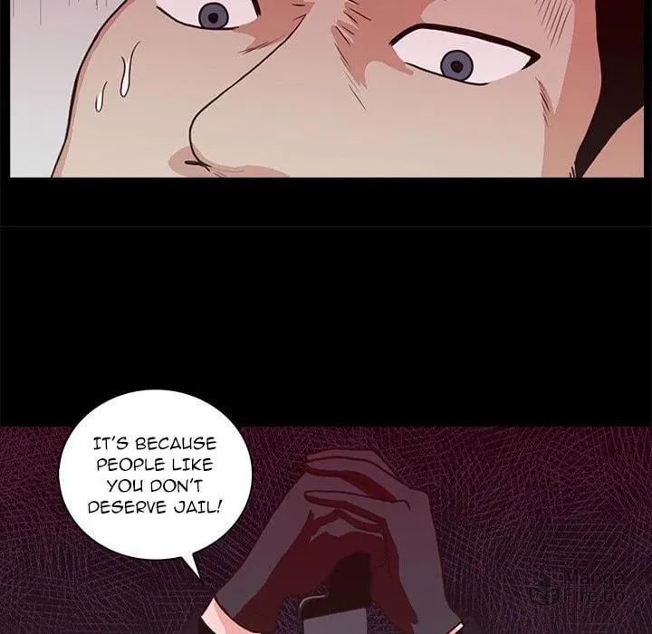 Dalhee's Boarding House Chapter 2 page 50 - 