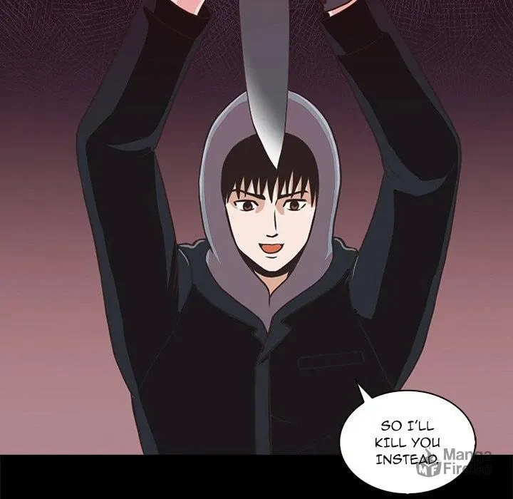 Dalhee's Boarding House Chapter 2 page 51 - 