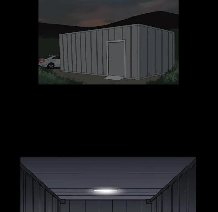 Dalhee's Boarding House Chapter 2 page 56 - 