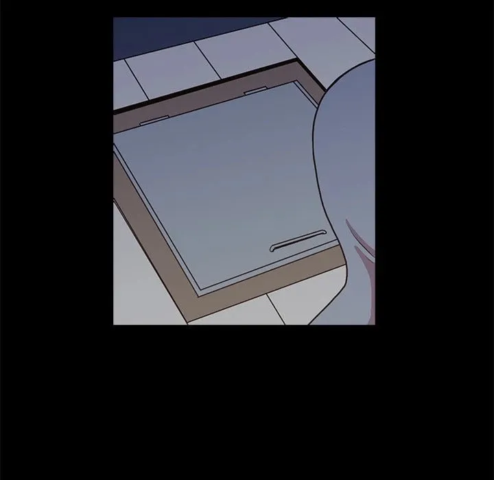 Dalhee's Boarding House Chapter 2 page 62 - 
