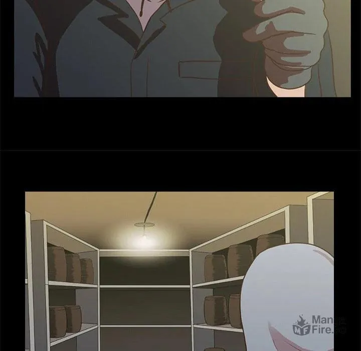 Dalhee's Boarding House Chapter 2 page 66 - 