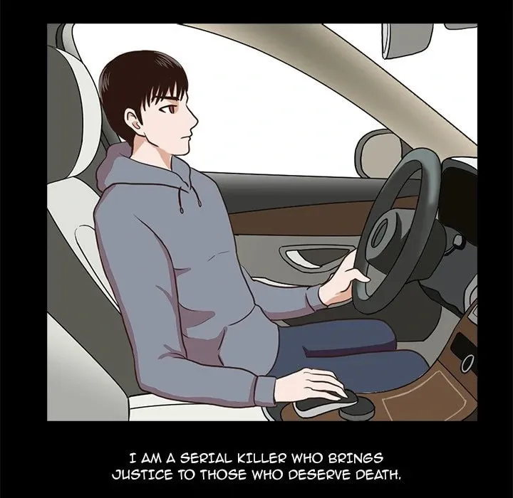 Dalhee's Boarding House Chapter 2 page 71 - 
