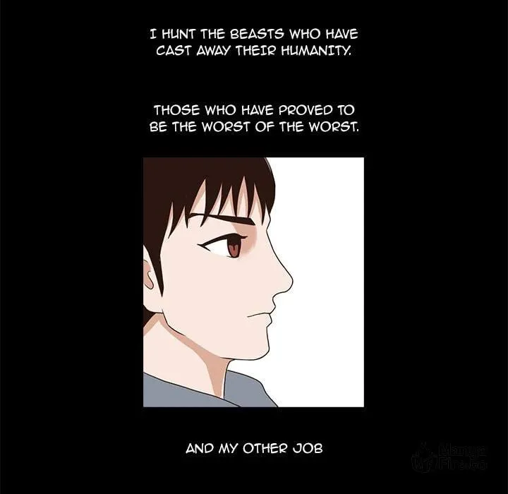 Dalhee's Boarding House Chapter 2 page 72 - 