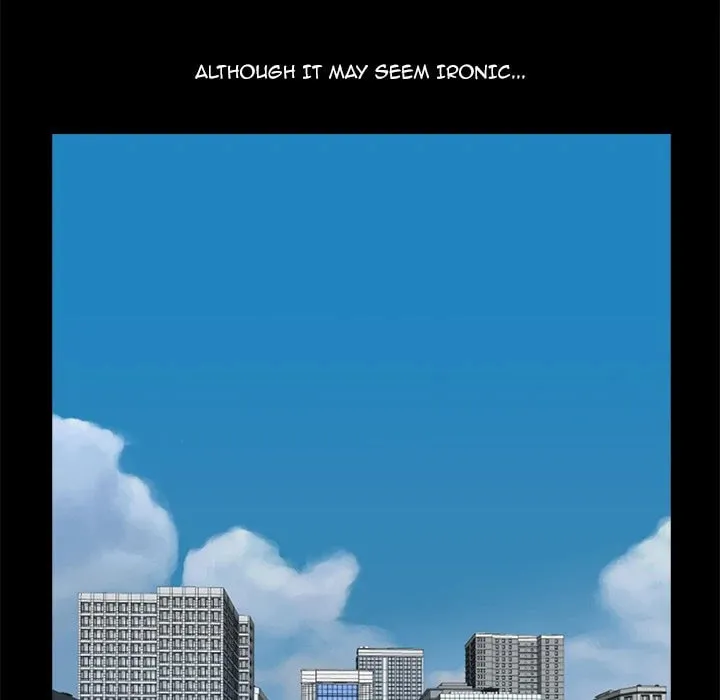 Dalhee's Boarding House Chapter 2 page 73 - 