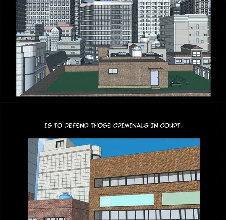 Dalhee's Boarding House Chapter 2 page 74 - 
