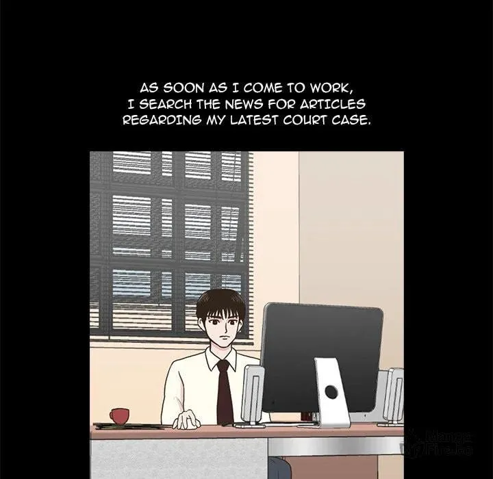 Dalhee's Boarding House Chapter 2 page 81 - 