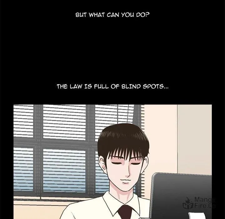 Dalhee's Boarding House Chapter 2 page 85 - 