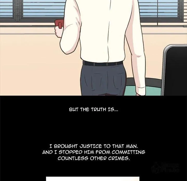 Dalhee's Boarding House Chapter 2 page 87 - 