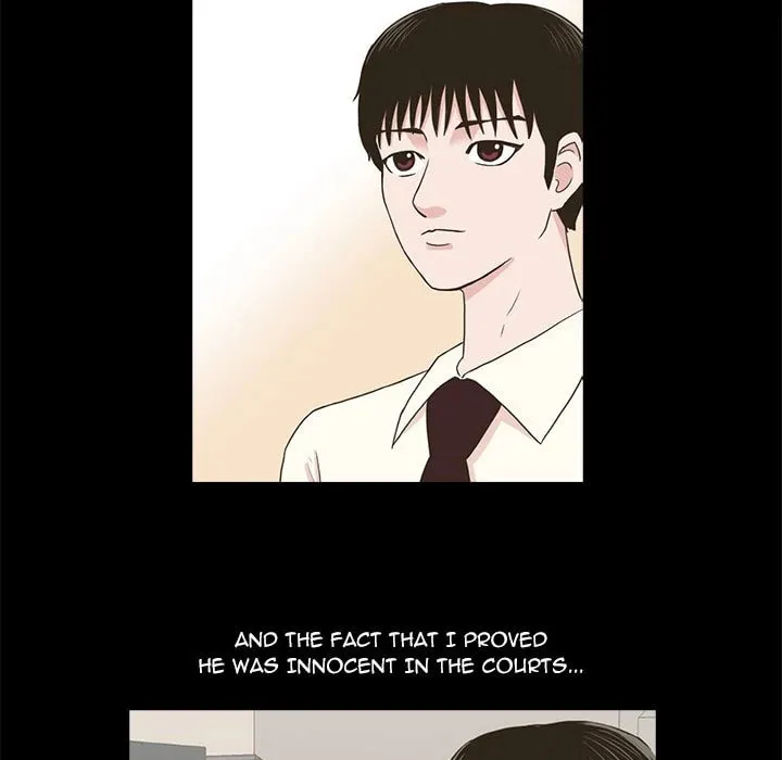 Dalhee's Boarding House Chapter 2 page 88 - 