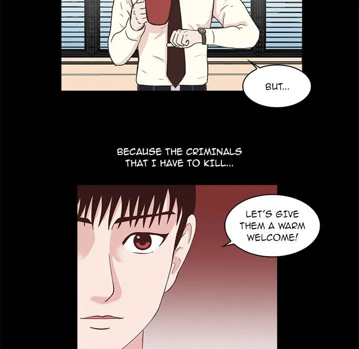 Dalhee's Boarding House Chapter 2 page 91 - 