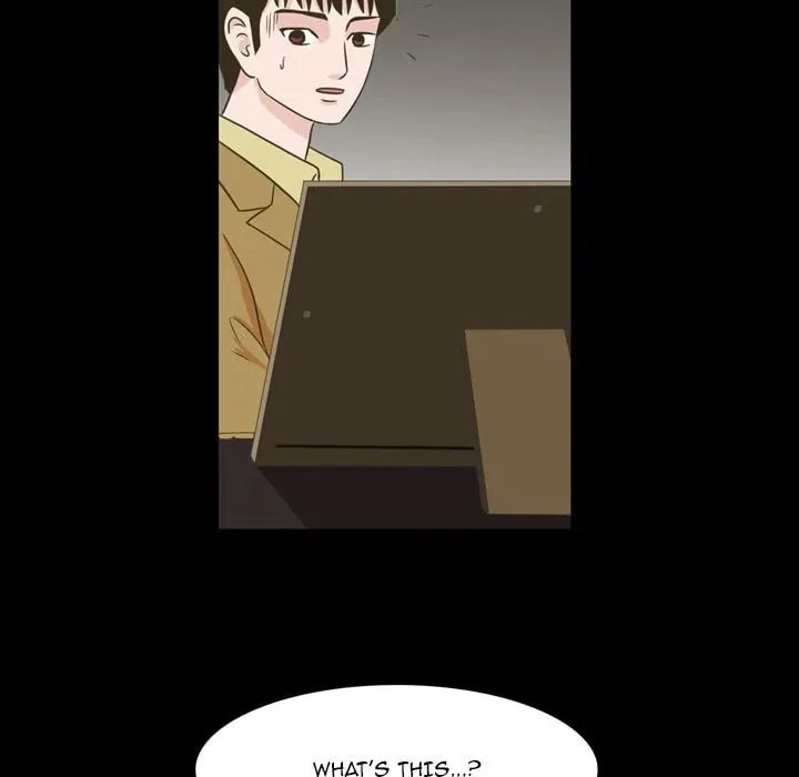 Dalhee's Boarding House Chapter 20 page 104 - 
