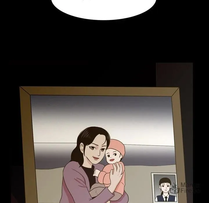 Dalhee's Boarding House Chapter 20 page 105 - 