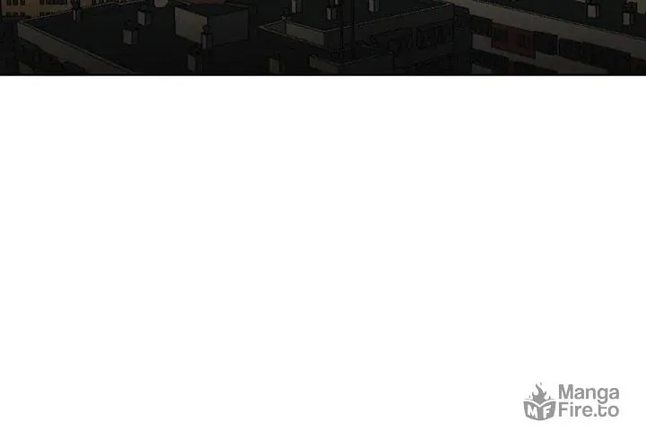 Dalhee's Boarding House Chapter 20 page 3 - 