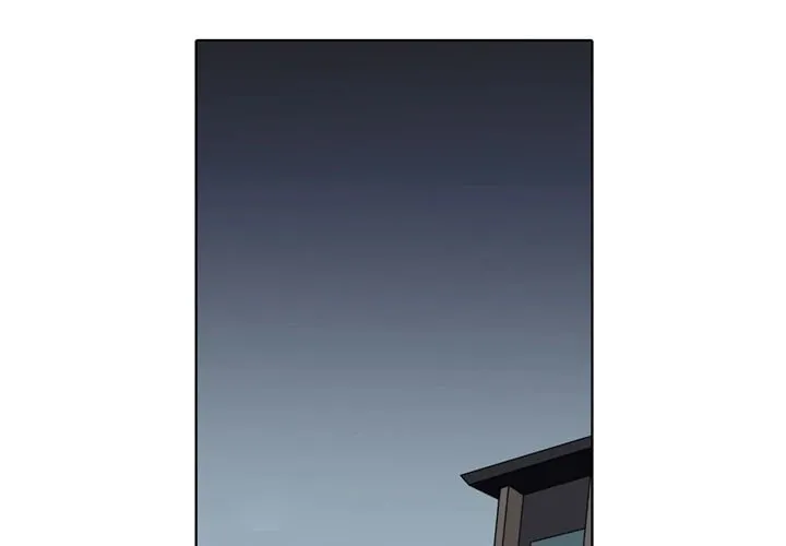 Dalhee's Boarding House Chapter 20 page 4 - 