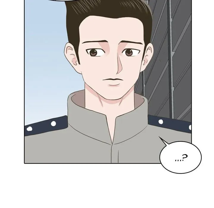 Dalhee's Boarding House Chapter 20 page 52 - 