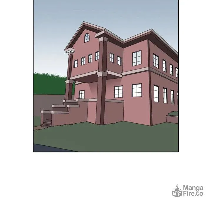 Dalhee's Boarding House Chapter 20 page 60 - 