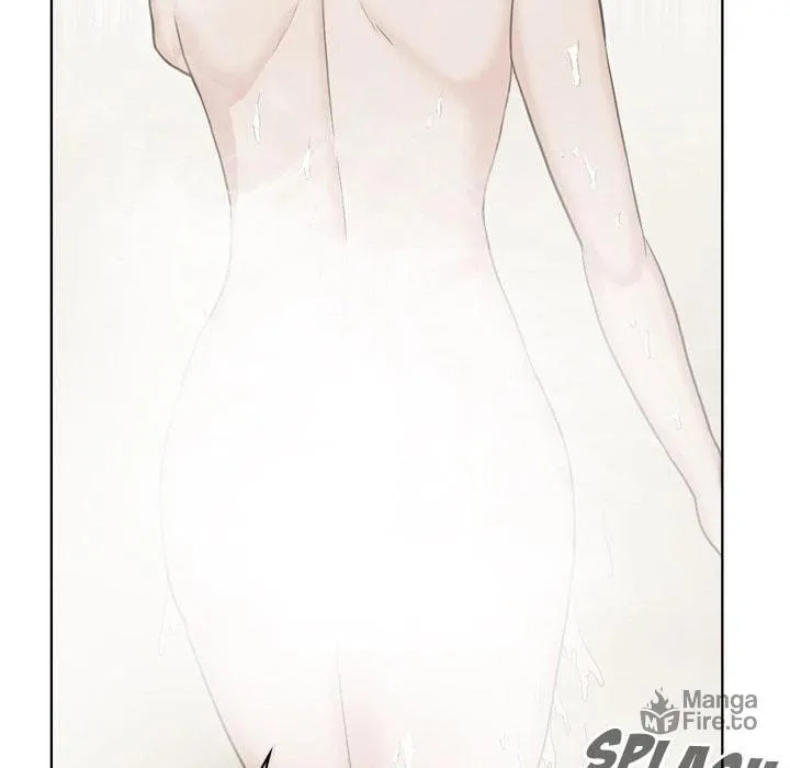 Dalhee's Boarding House Chapter 20 page 70 - 