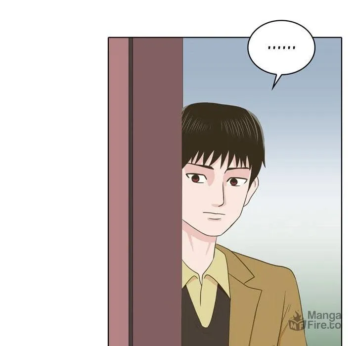 Dalhee's Boarding House Chapter 20 page 78 - 