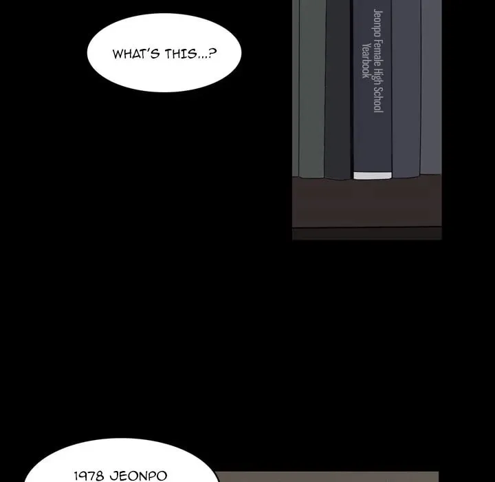 Dalhee's Boarding House Chapter 20 page 97 - 