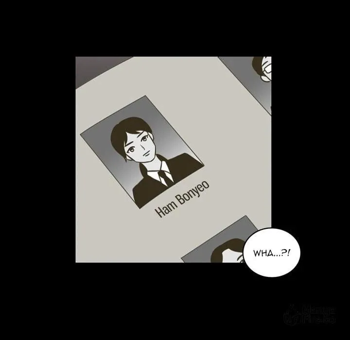 Dalhee's Boarding House Chapter 20 page 99 - 