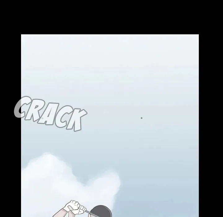 Dalhee's Boarding House Chapter 21 page 28 - 