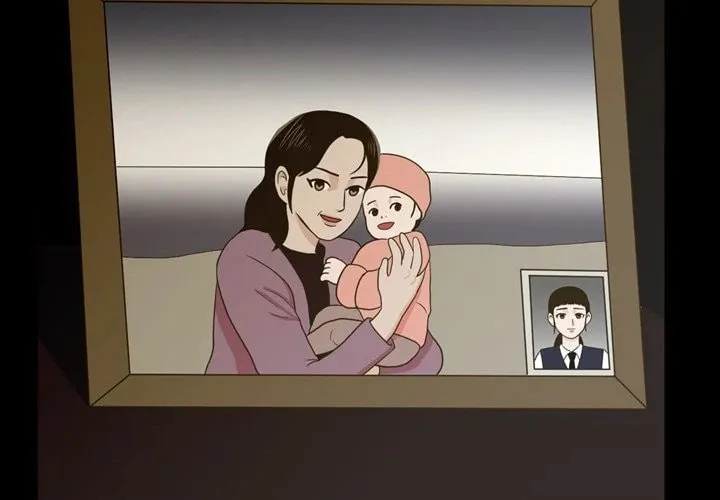 Dalhee's Boarding House Chapter 21 page 4 - 