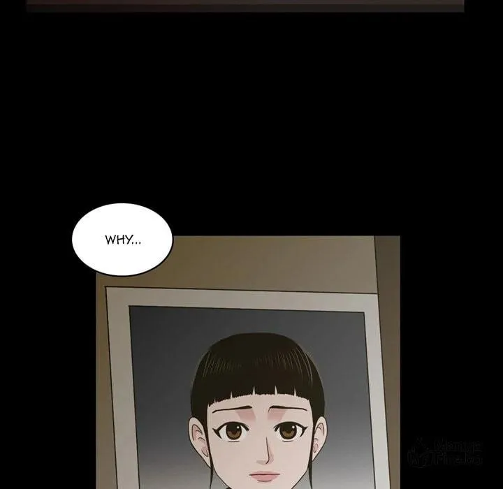 Dalhee's Boarding House Chapter 21 page 5 - 
