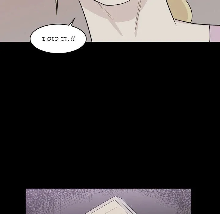 Dalhee's Boarding House Chapter 21 page 44 - 