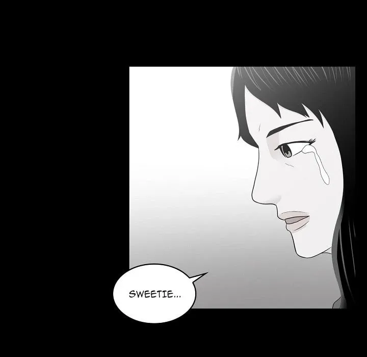 Dalhee's Boarding House Chapter 21 page 56 - 