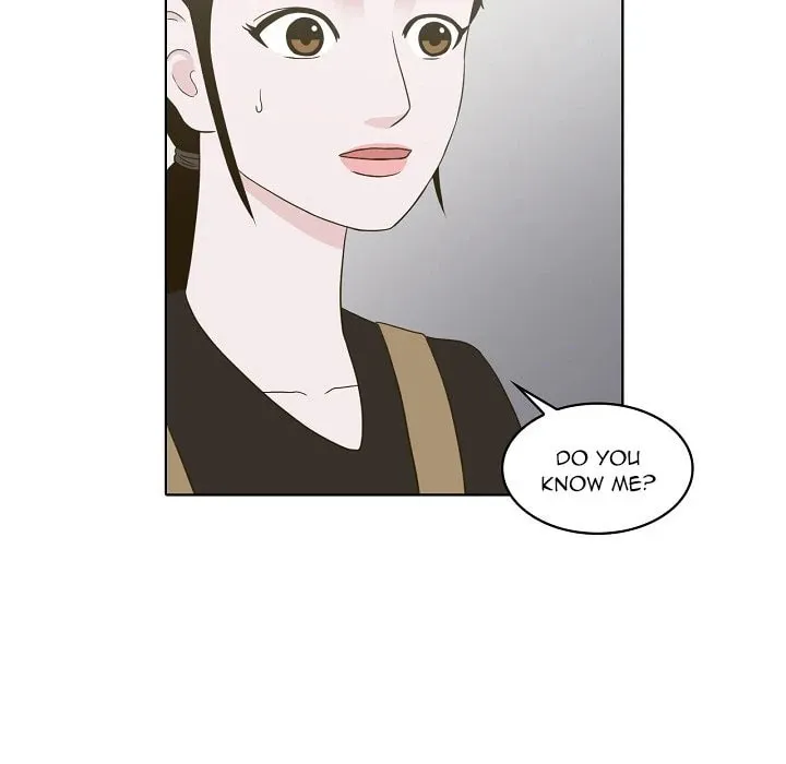 Dalhee's Boarding House Chapter 21 page 61 - 