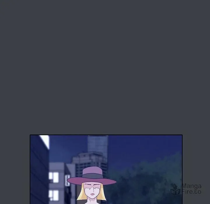 Dalhee's Boarding House Chapter 21 page 81 - 